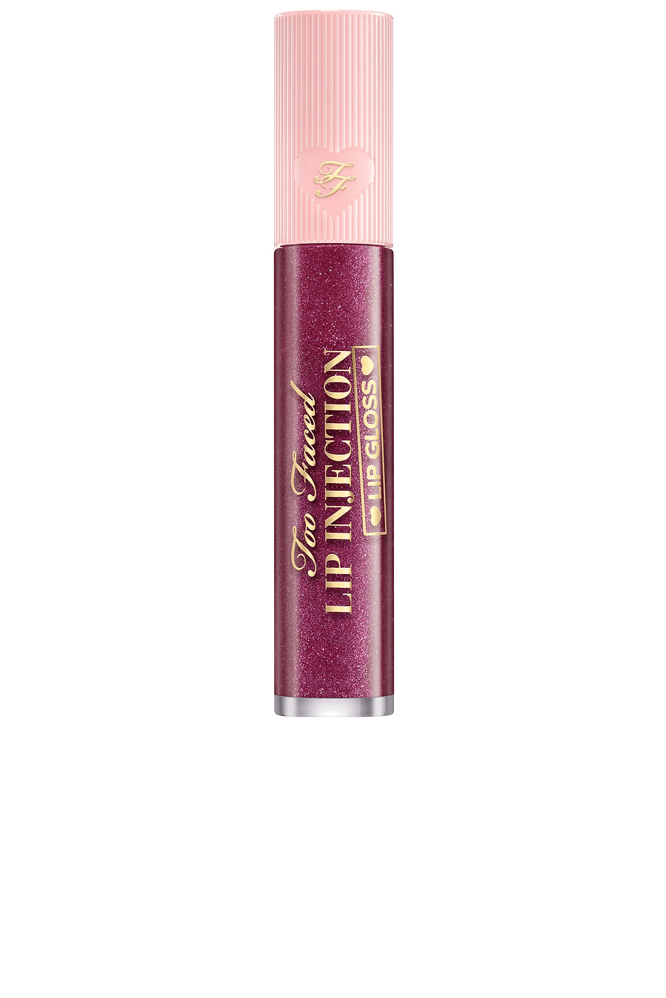 Lip Injection Lip Gloss - Image 1