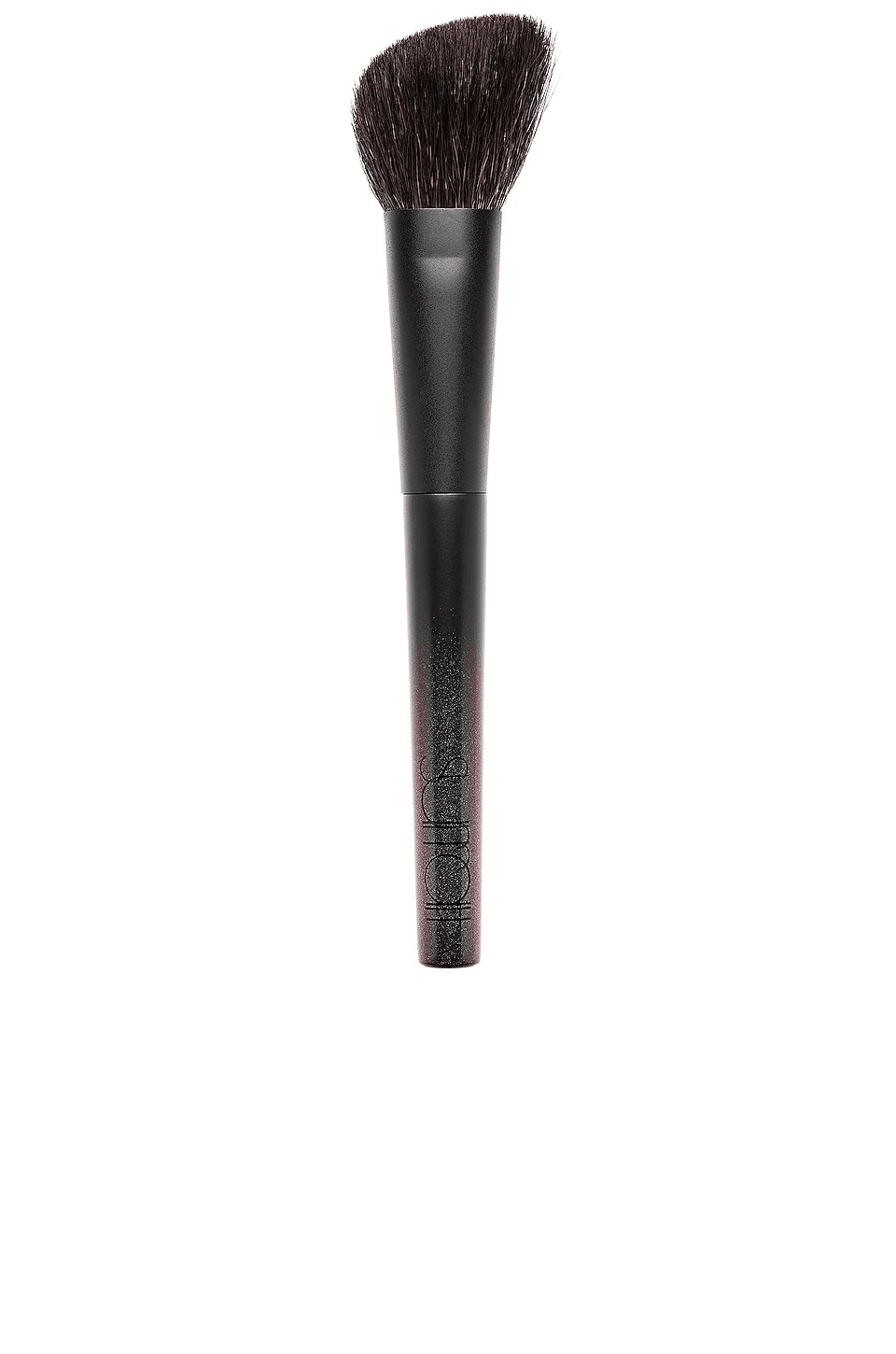 Sculpting Brush - Image 1