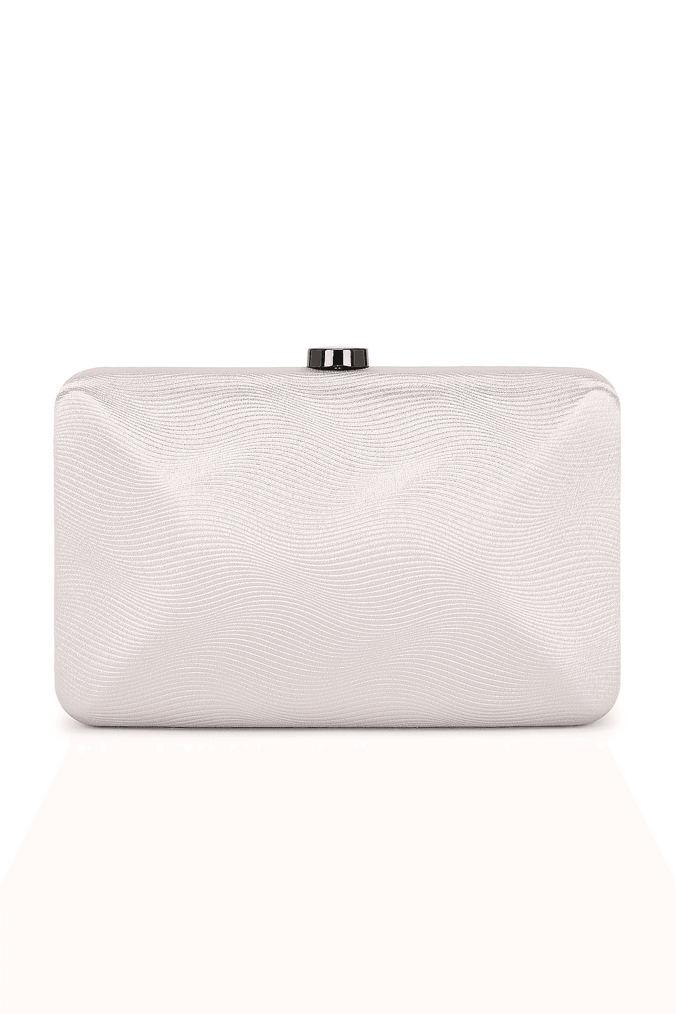 Delia Clutch - Image 1
