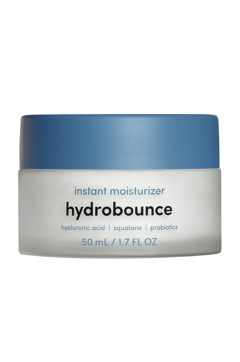 Hydrobounce Instant Moisturizer - Image 1