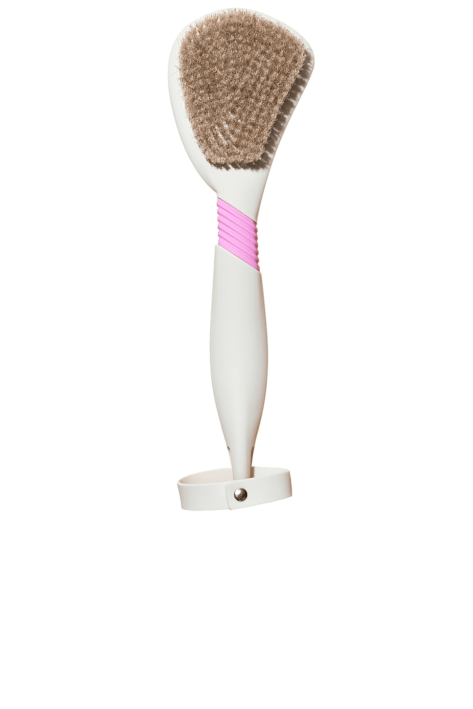 Butter Body Brush - Image 1