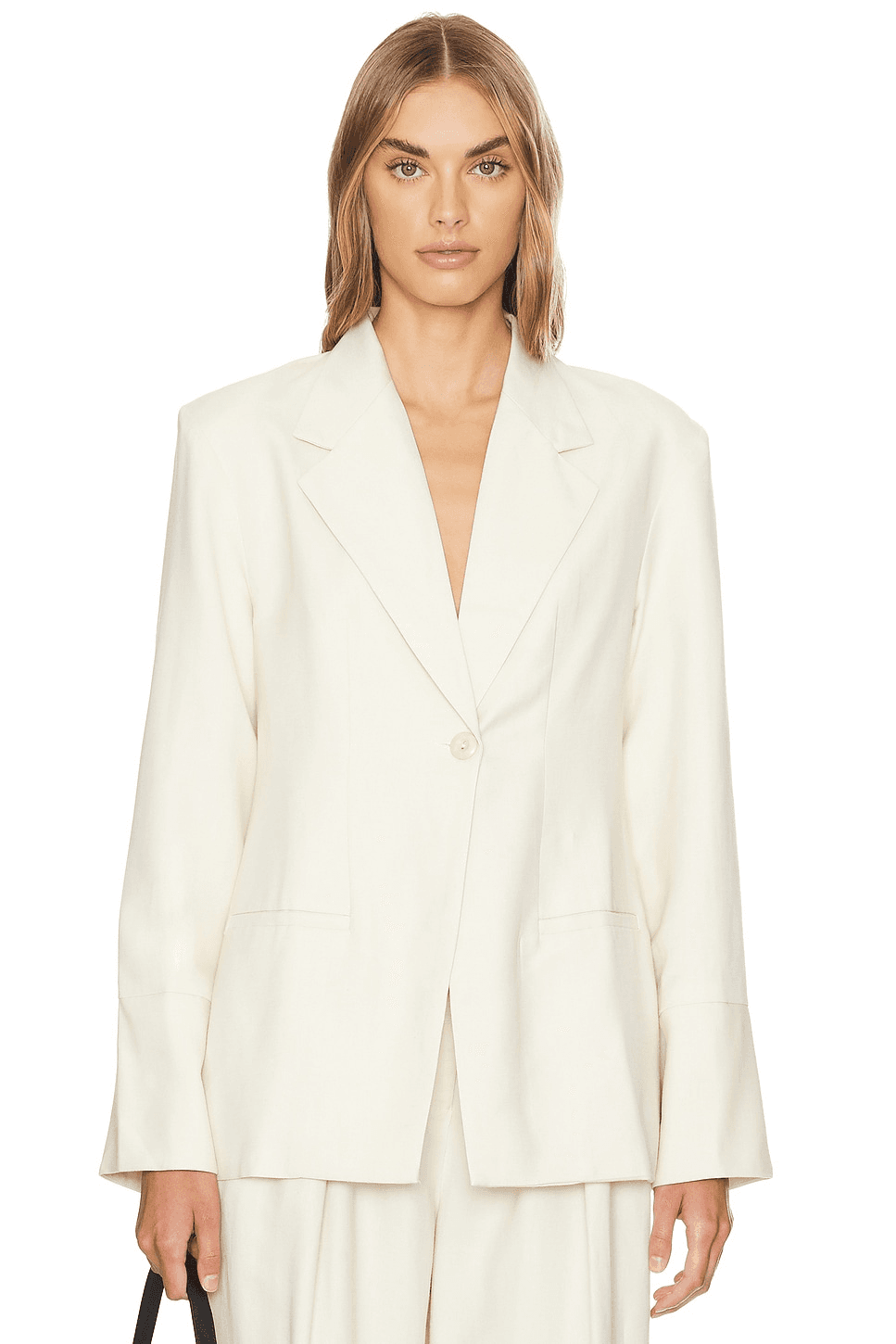 Soleil Blazer - Image 1