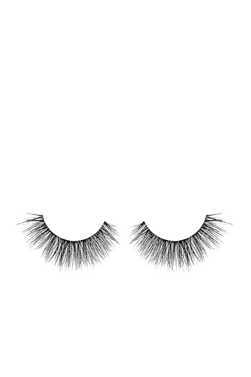 Sungazer Silk Lashes - Image 1