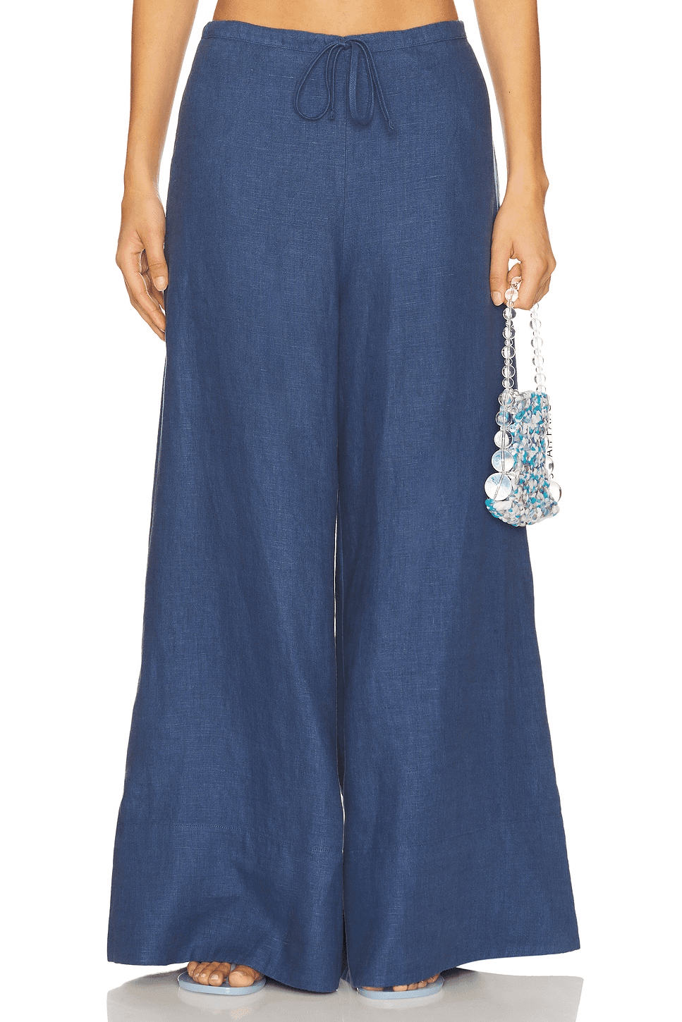 Cascade Pant - Image 1