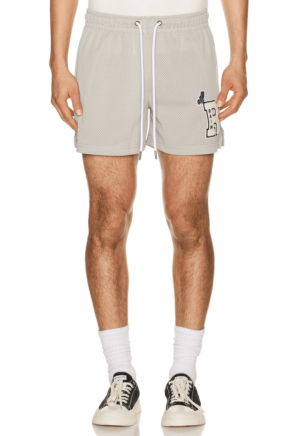 Classic Shorts - Image 1