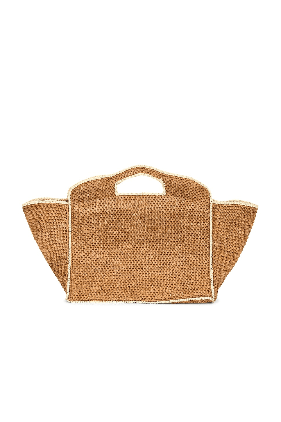Tammi Tote Bag - Image 1