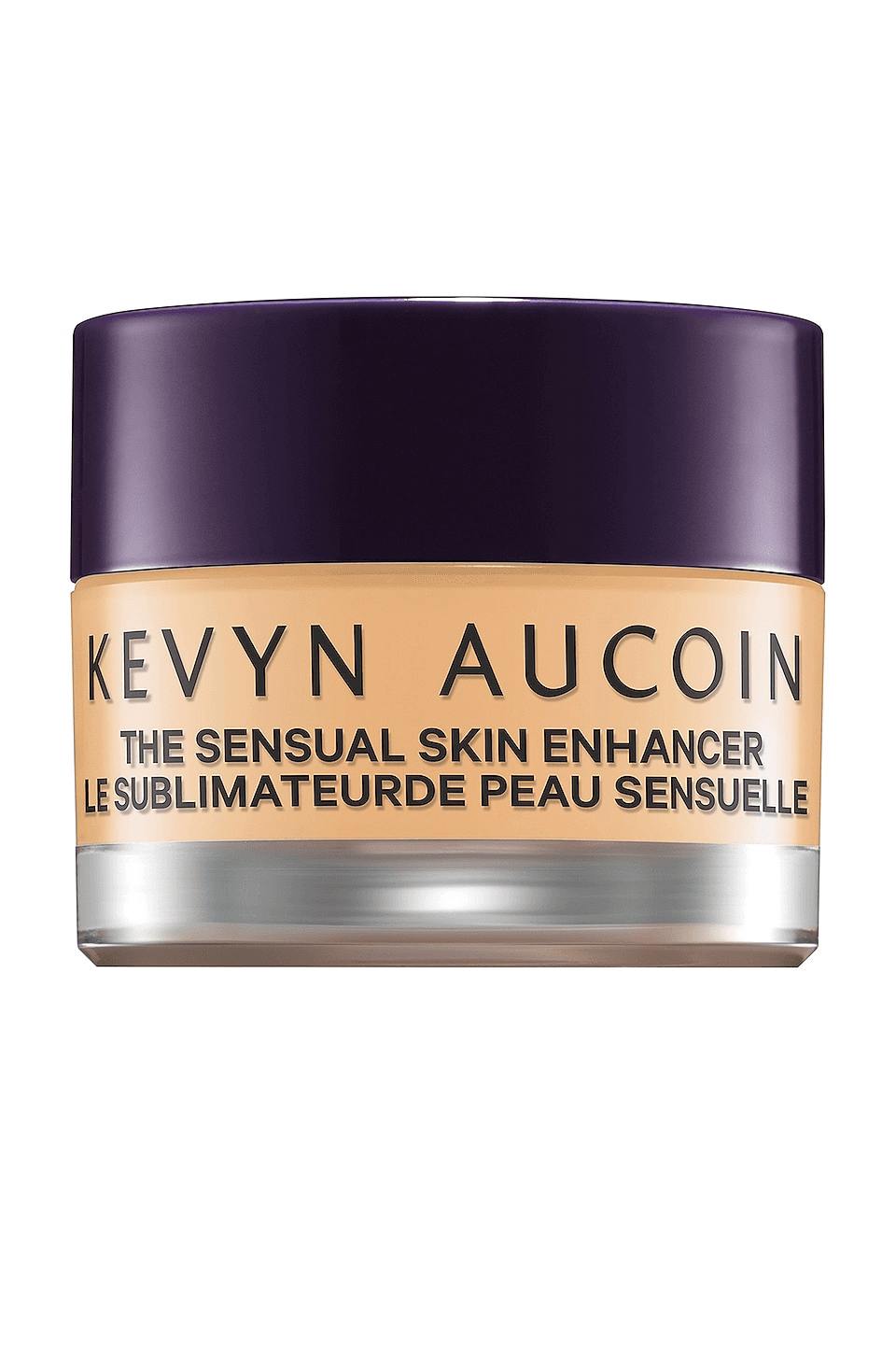 Sensual Skin Enhancer - Image 1