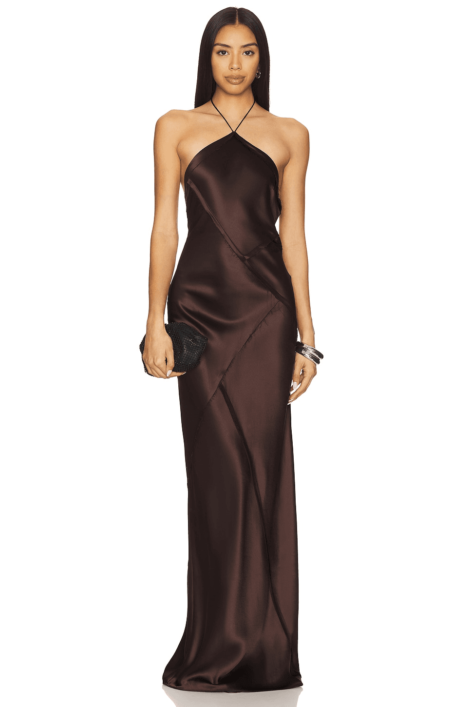 Sylvia Dress - Image 1