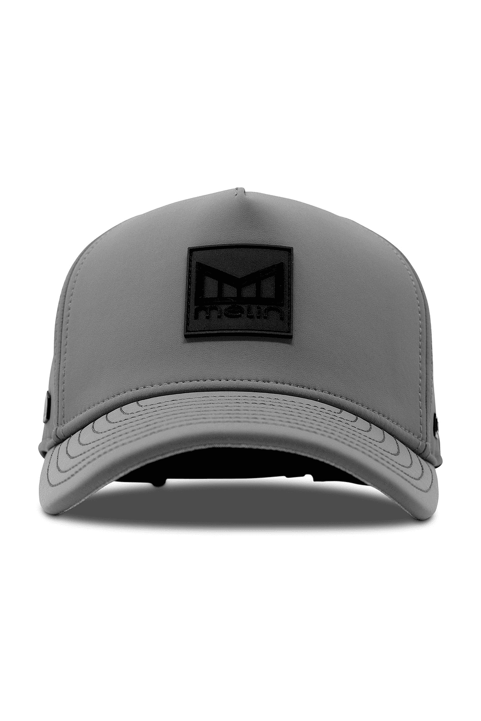 Thermal Odyssey Stacked Infinite Cap - Image 1