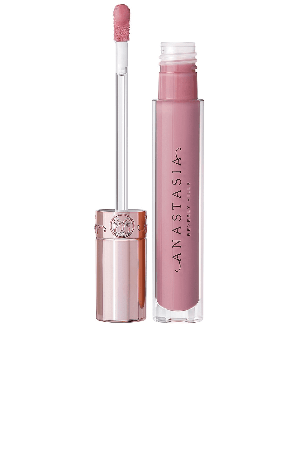 Lip Gloss - Image 1