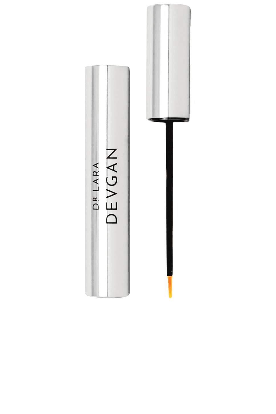 Platinum Long Lash Serum - Image 1