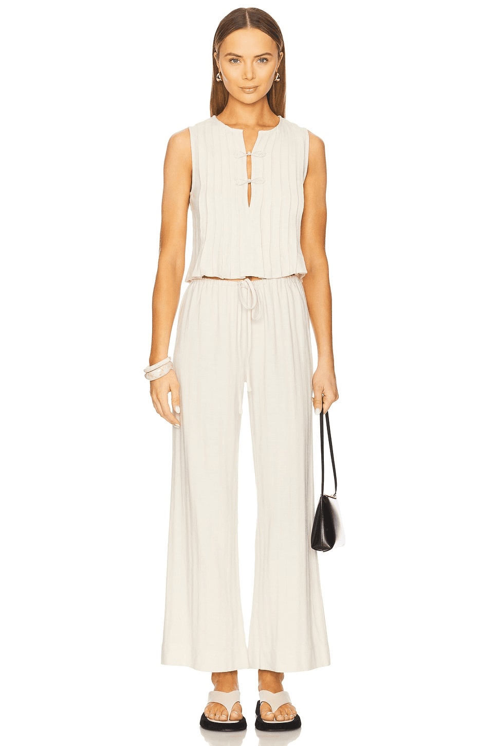 Jolene Set - Image 1