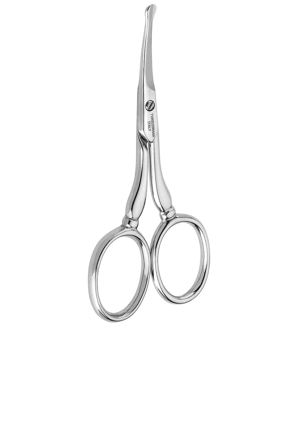 Facial Hair Scissors - Image 1