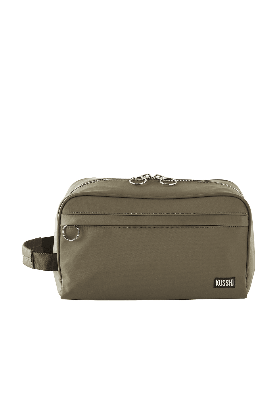 Dopp Kit - Image 1