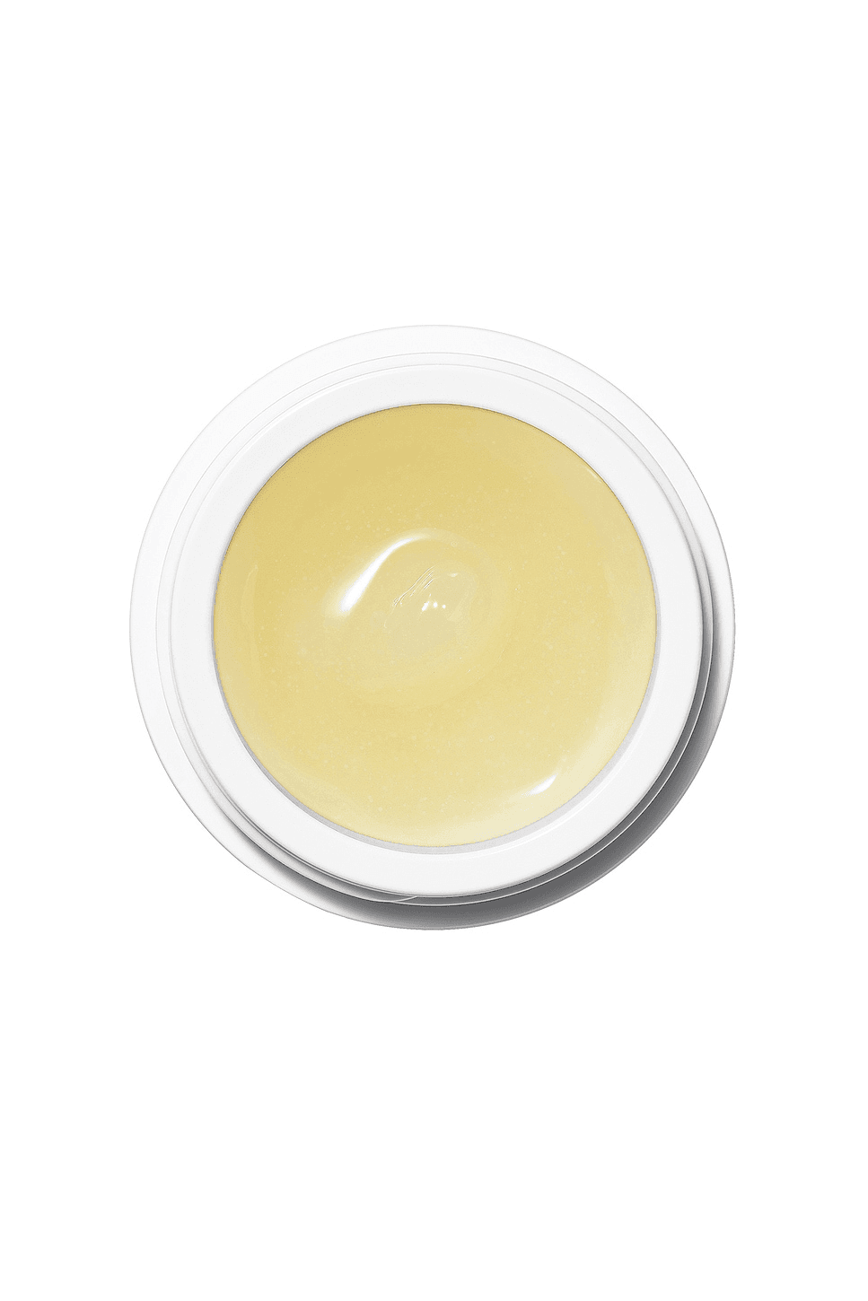 All Over Shine - Image 1