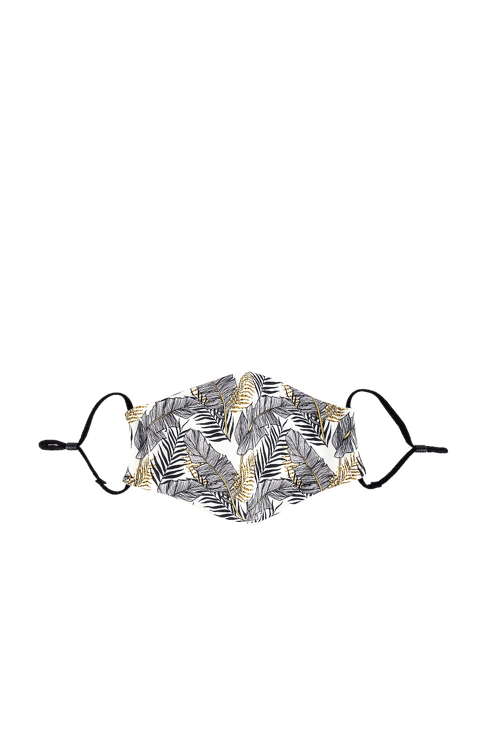 Filter Insert Mask - Image 1