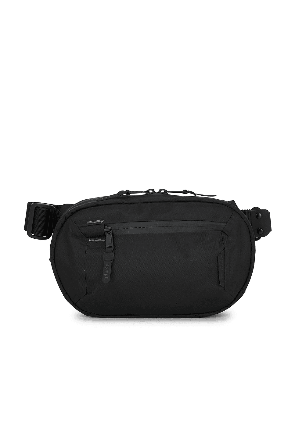 Commuter Sling X-Pac 2.5L - Image 1