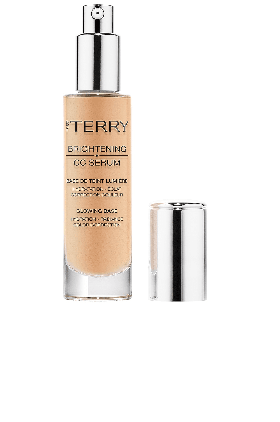 Brightening CC Serum - Image 1