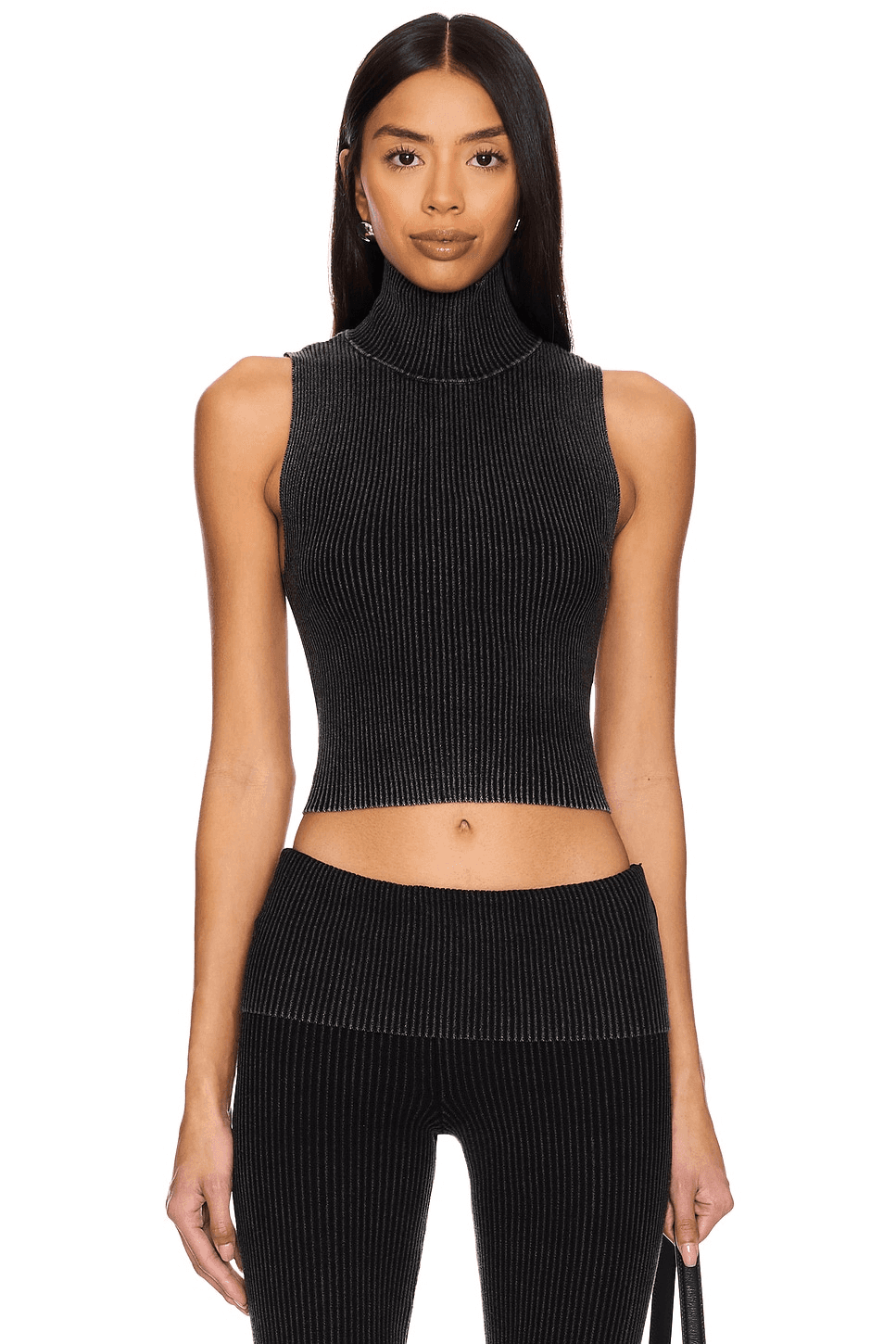 Althea Top - Image 1