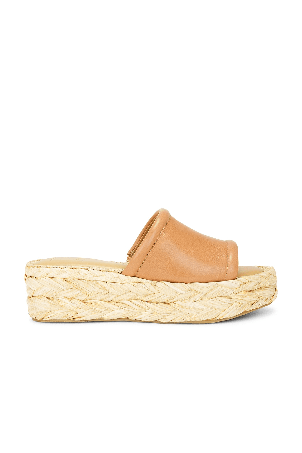 Chavi Sandal - Image 1