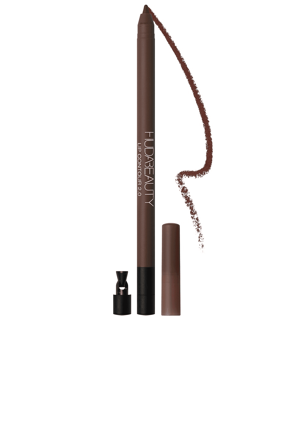 Lip Contour Lip Liner 2.0 - Image 1