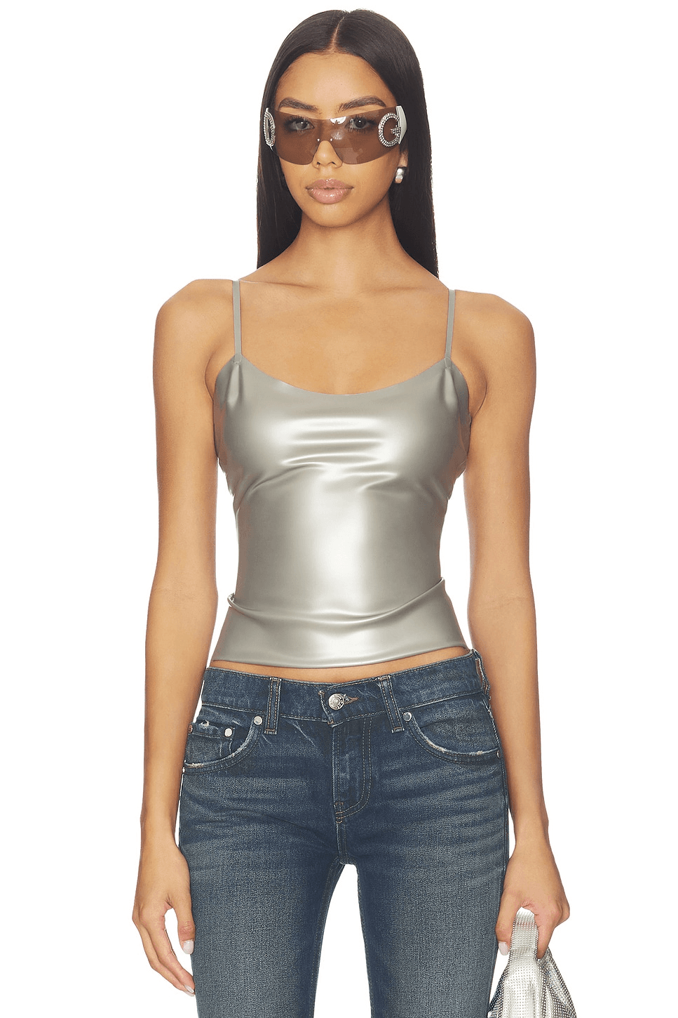 Whistle Top - Image 1