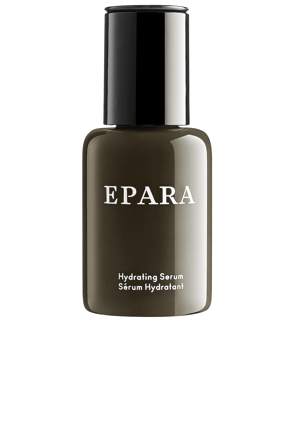 Hydrating Serum - Image 1