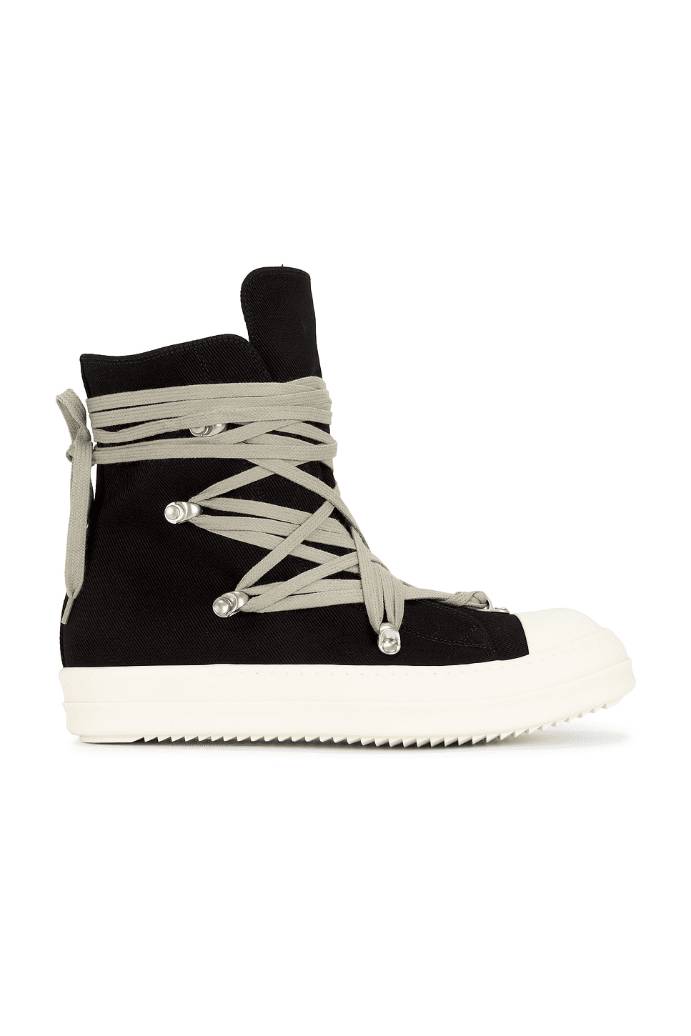 Megalace Sneaks - Image 1