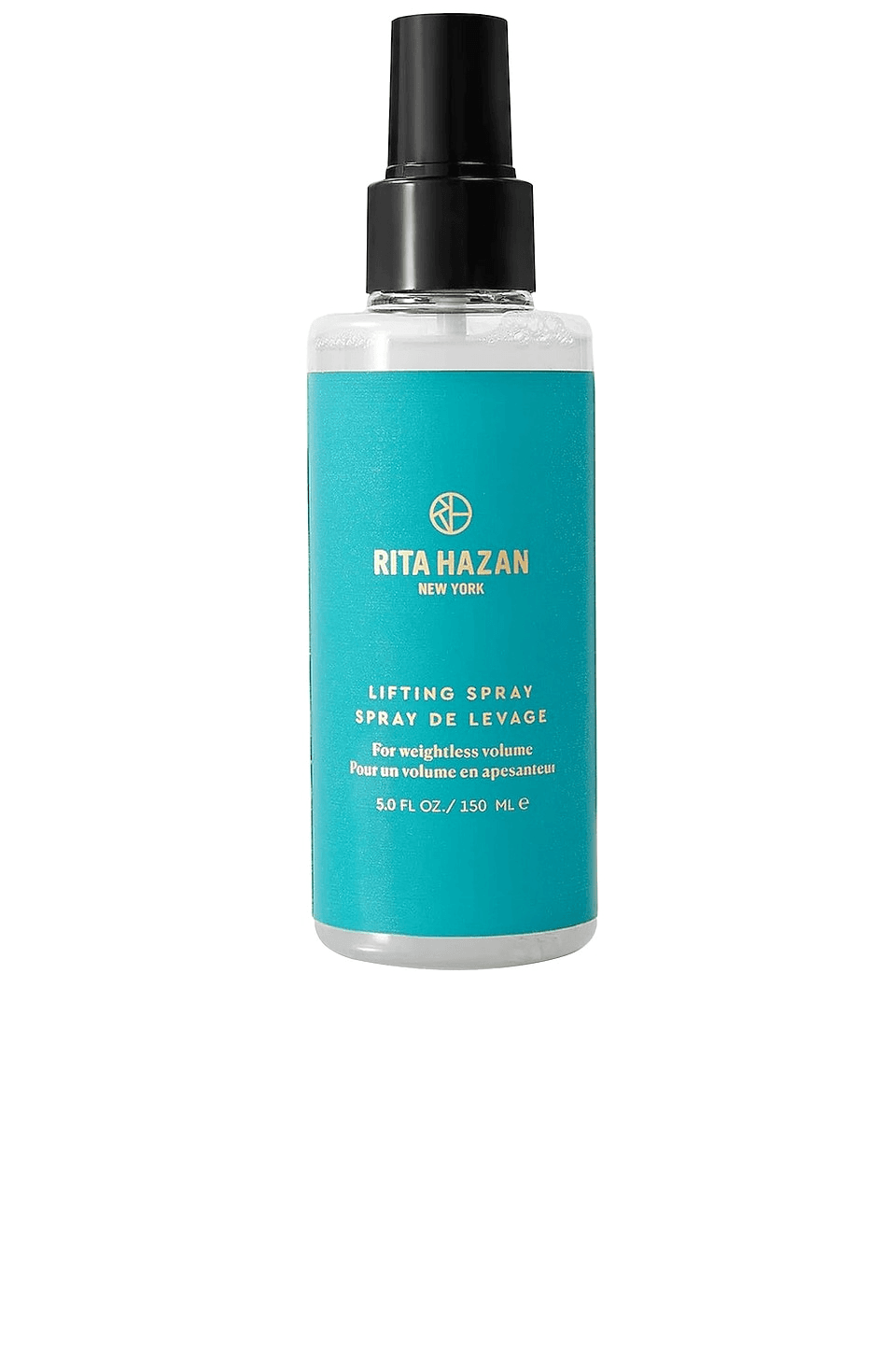 Lifting Spray - Image 1