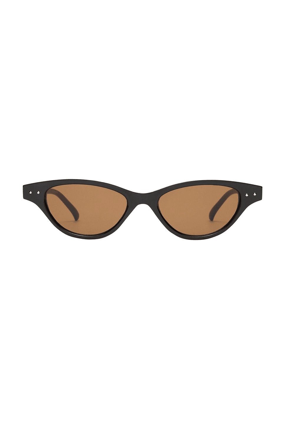 Cybeles Sunglasses - Image 1