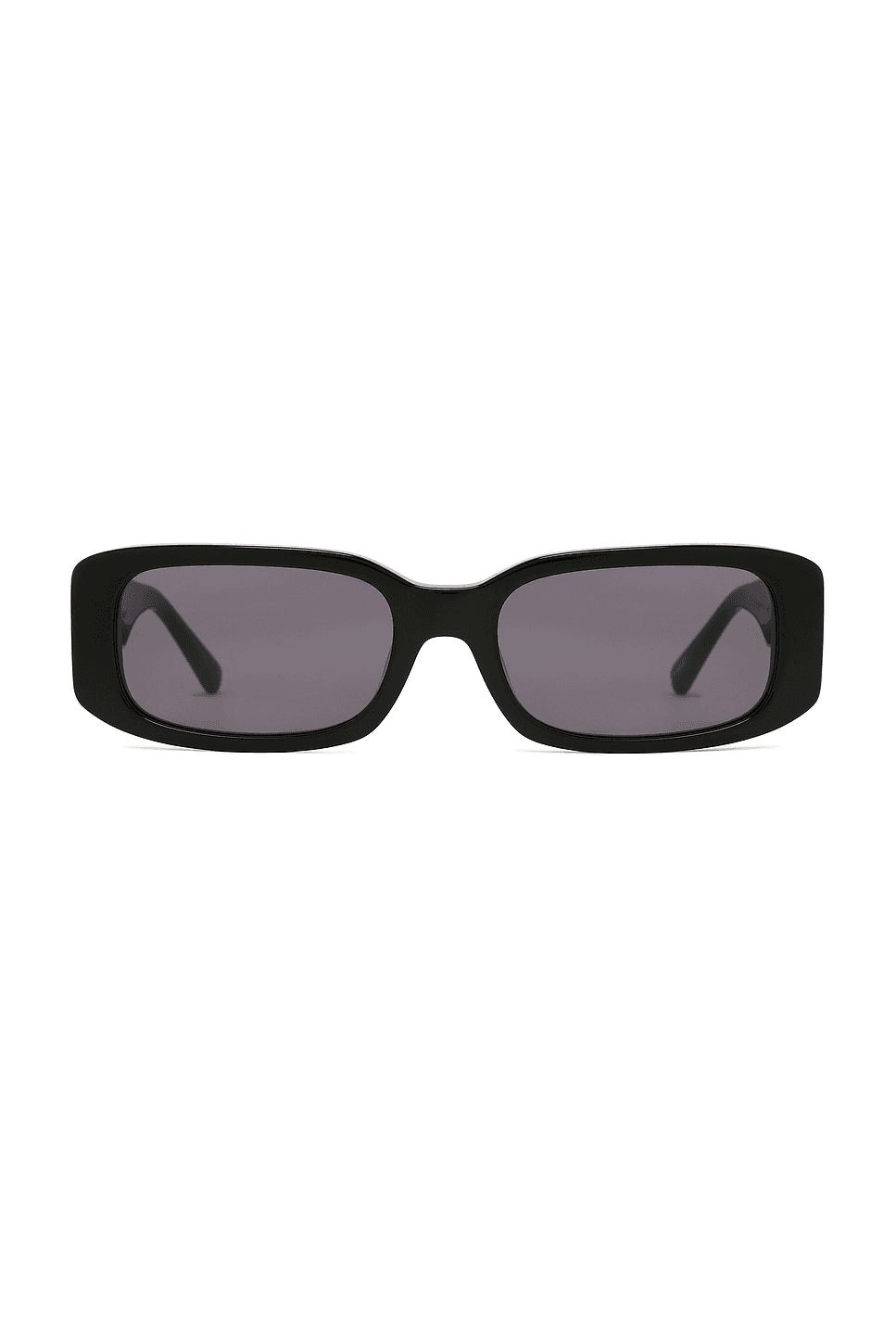 Roxie Sunglasses - Image 1