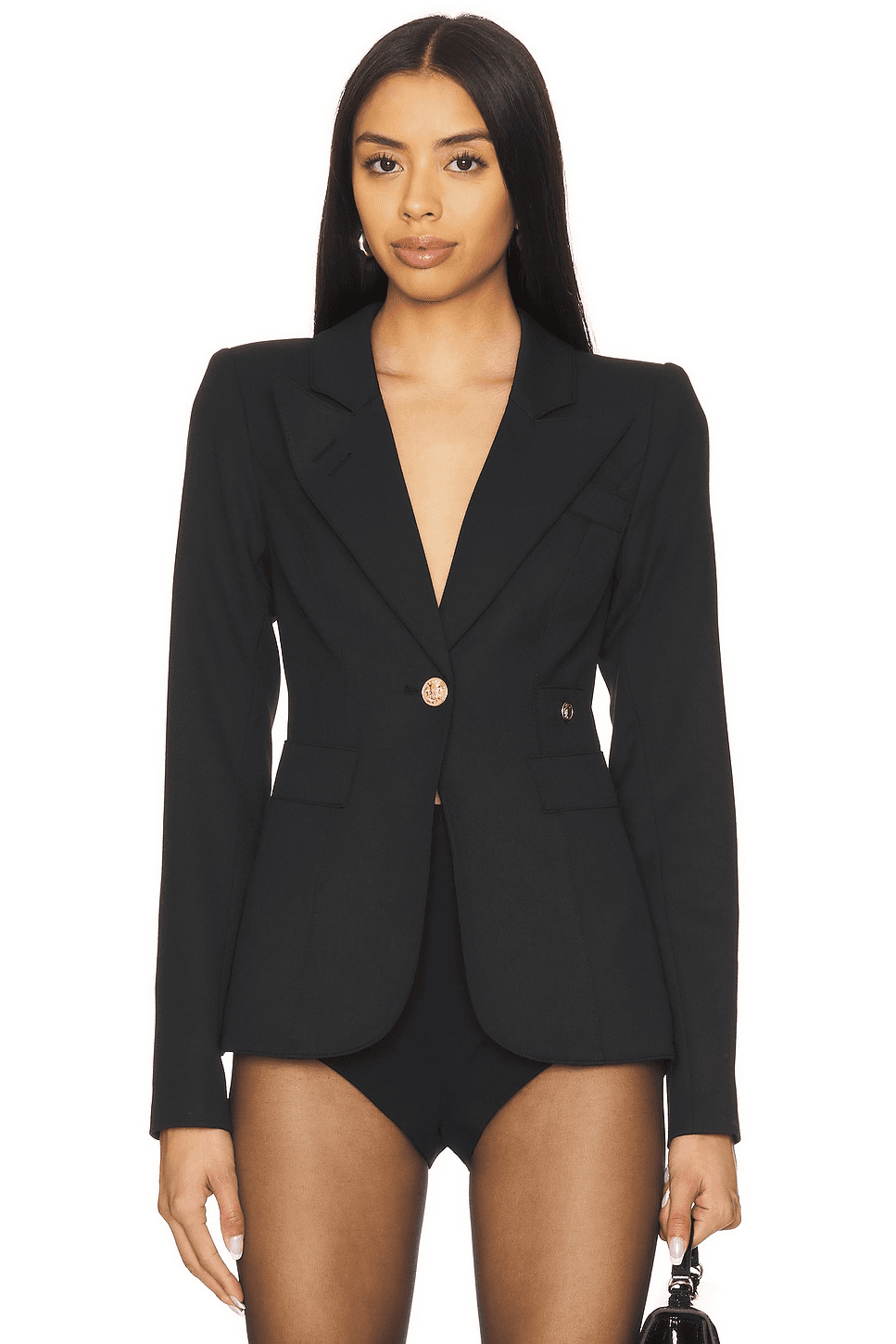 Duchess Blazer - Image 1
