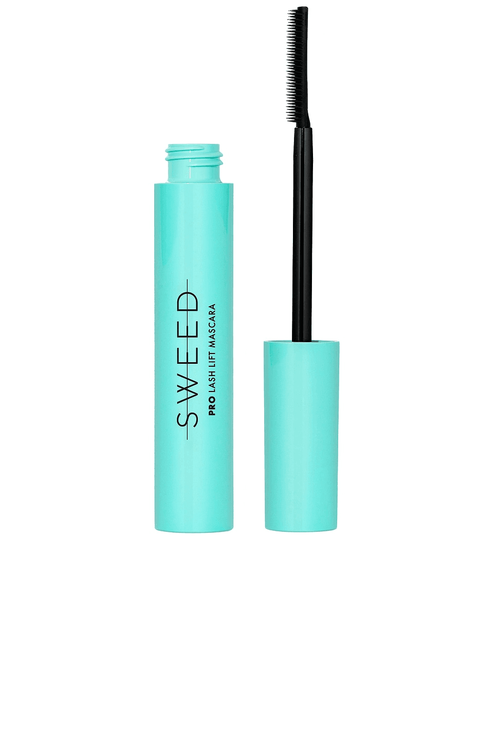 Lash Lift Mascara - Image 1