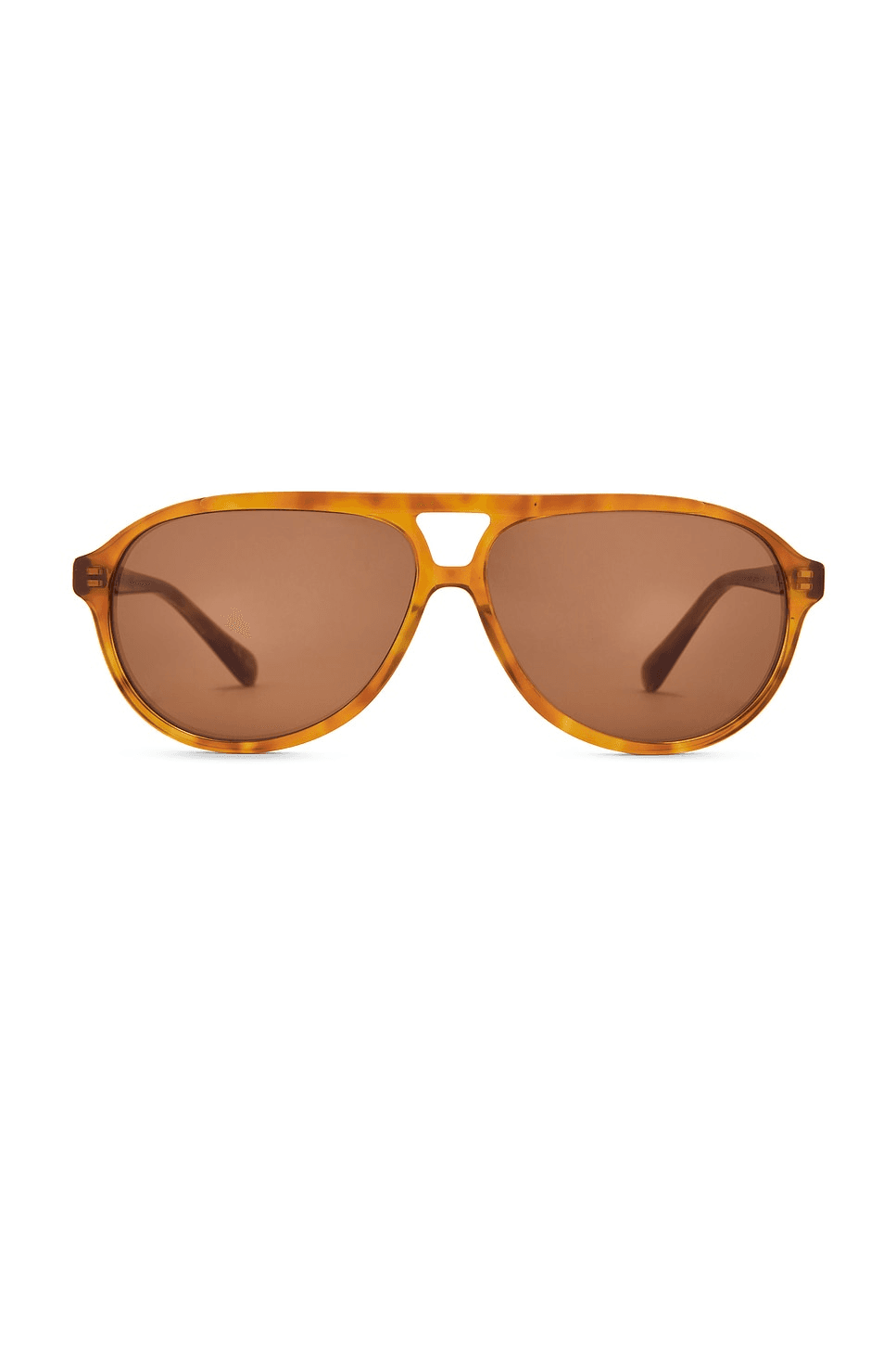 Jasper Sunglasses - Image 1