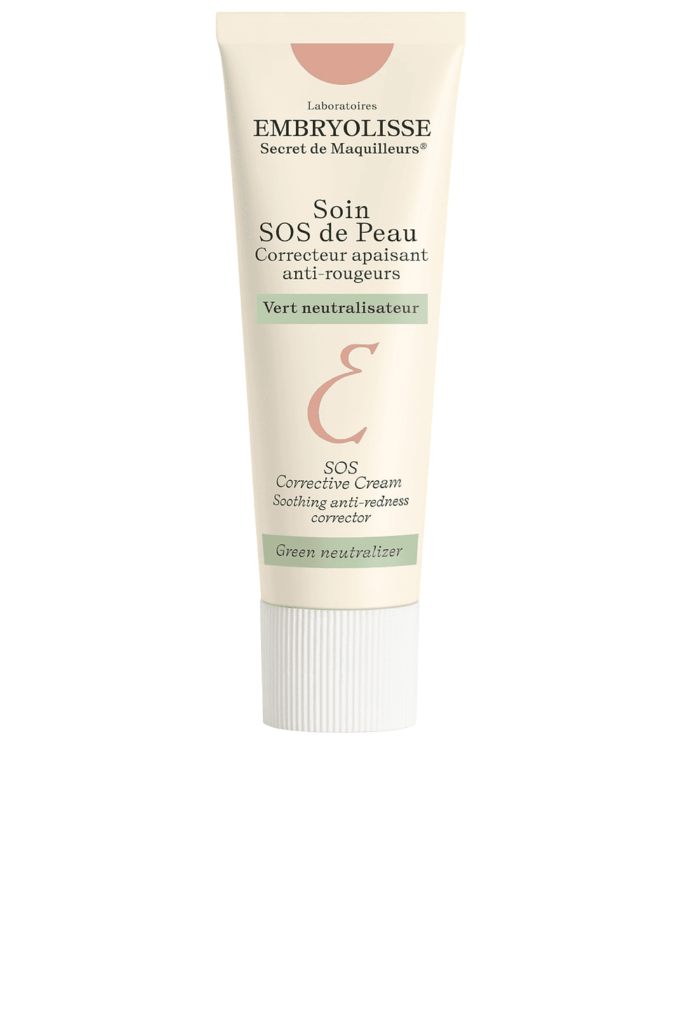 SOS Corrective Cream - Image 1