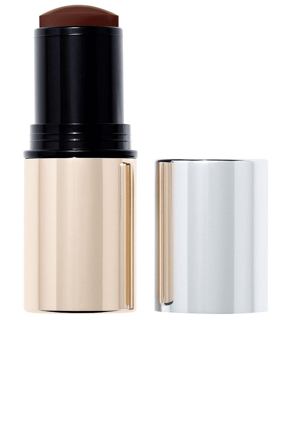 Heat Stroke - Image 1