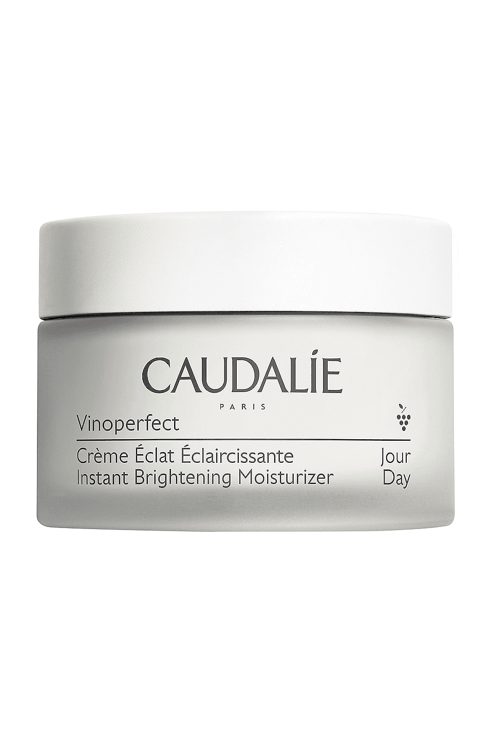 Vinoperfect Instant Brightening Moisturizer - Image 1
