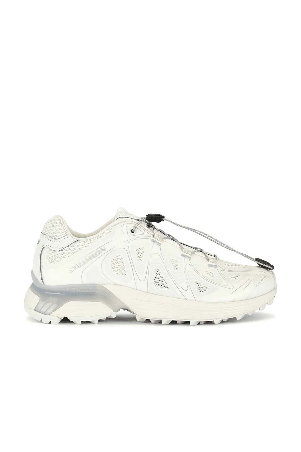 XT-Whisper Void Sneaker - Image 1