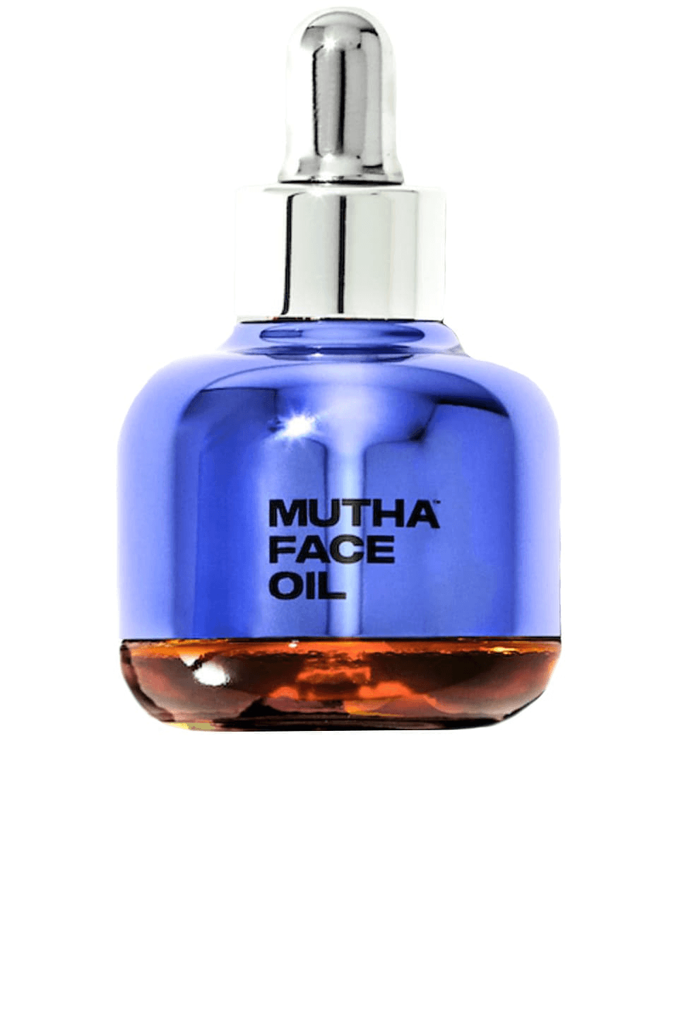 Face Oil - Image 1