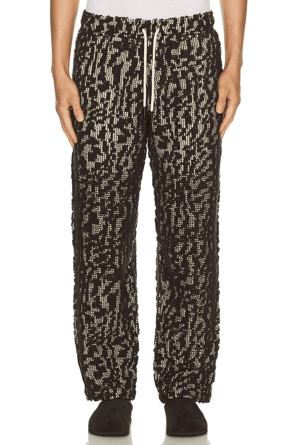 Ayora Pants - Image 1