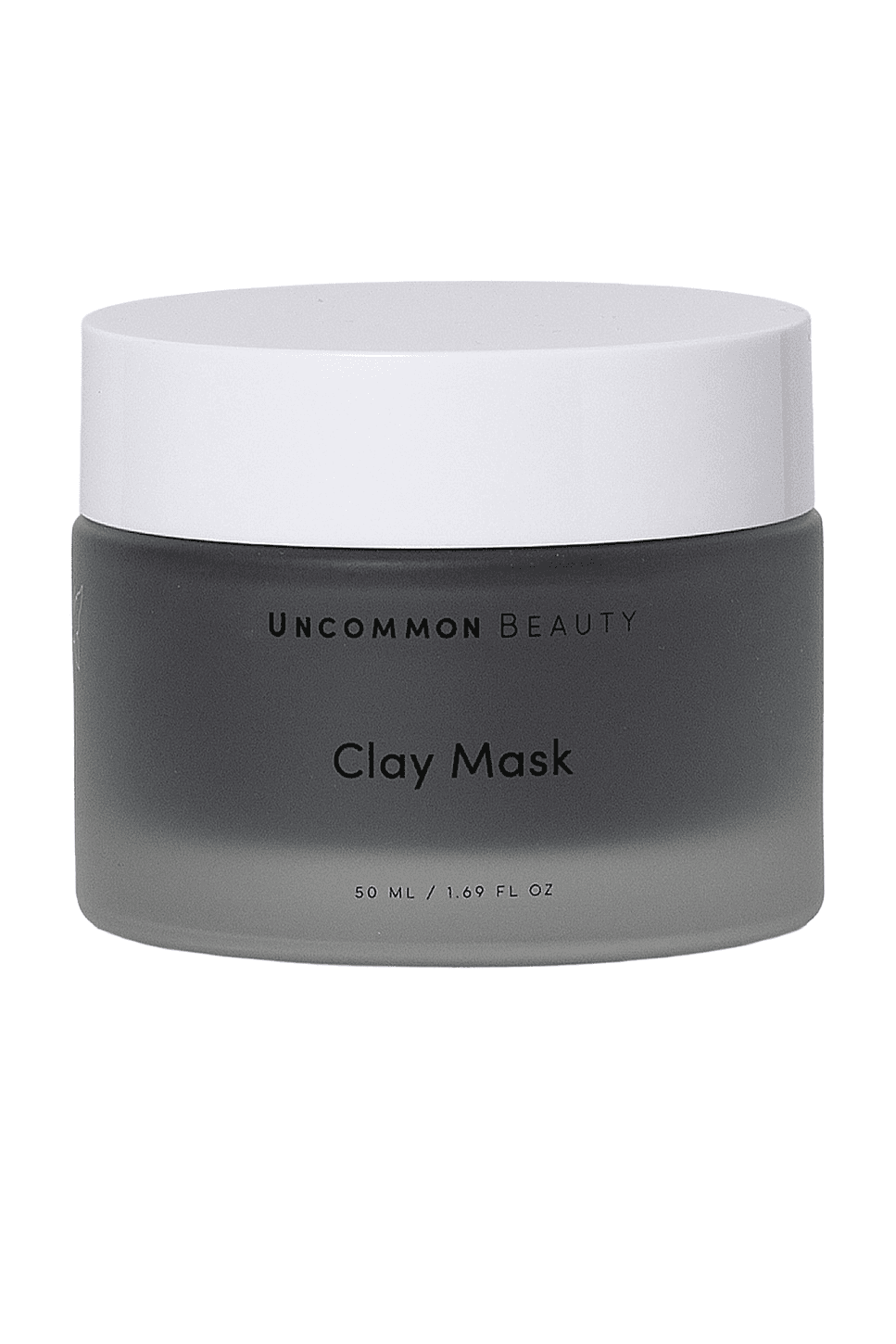 Clay Mask - Image 1