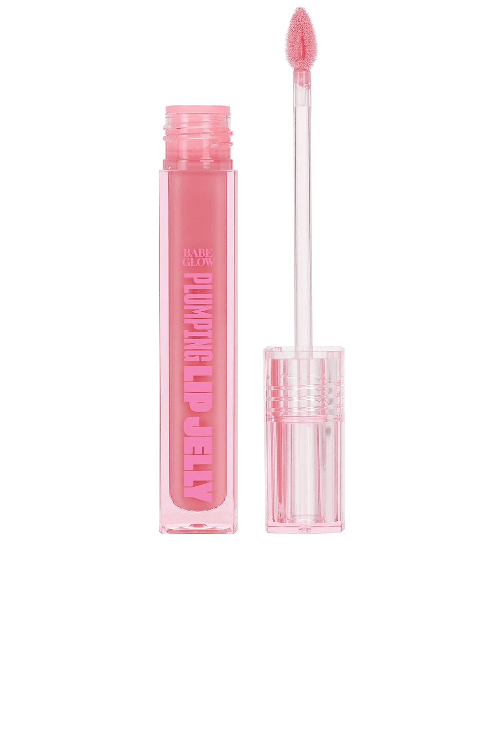 Babe Glow Plumping Lip Jelly - Image 1