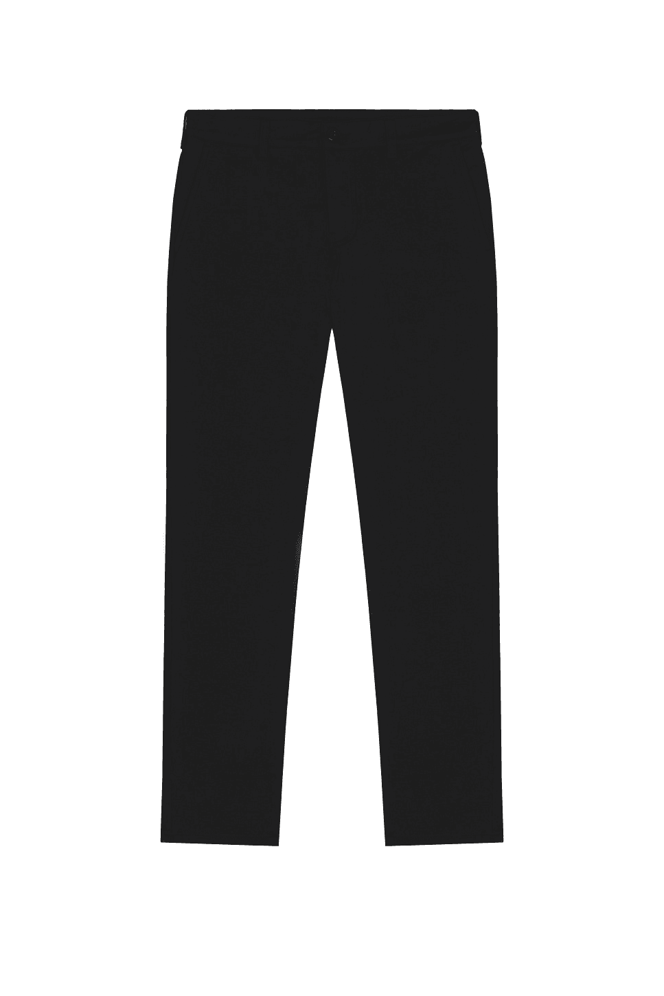 Legacy Stretchknit Pant - Image 1