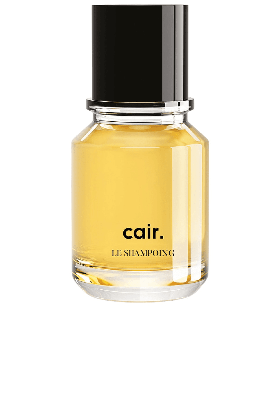 Travel Size Shampoo - Image 1