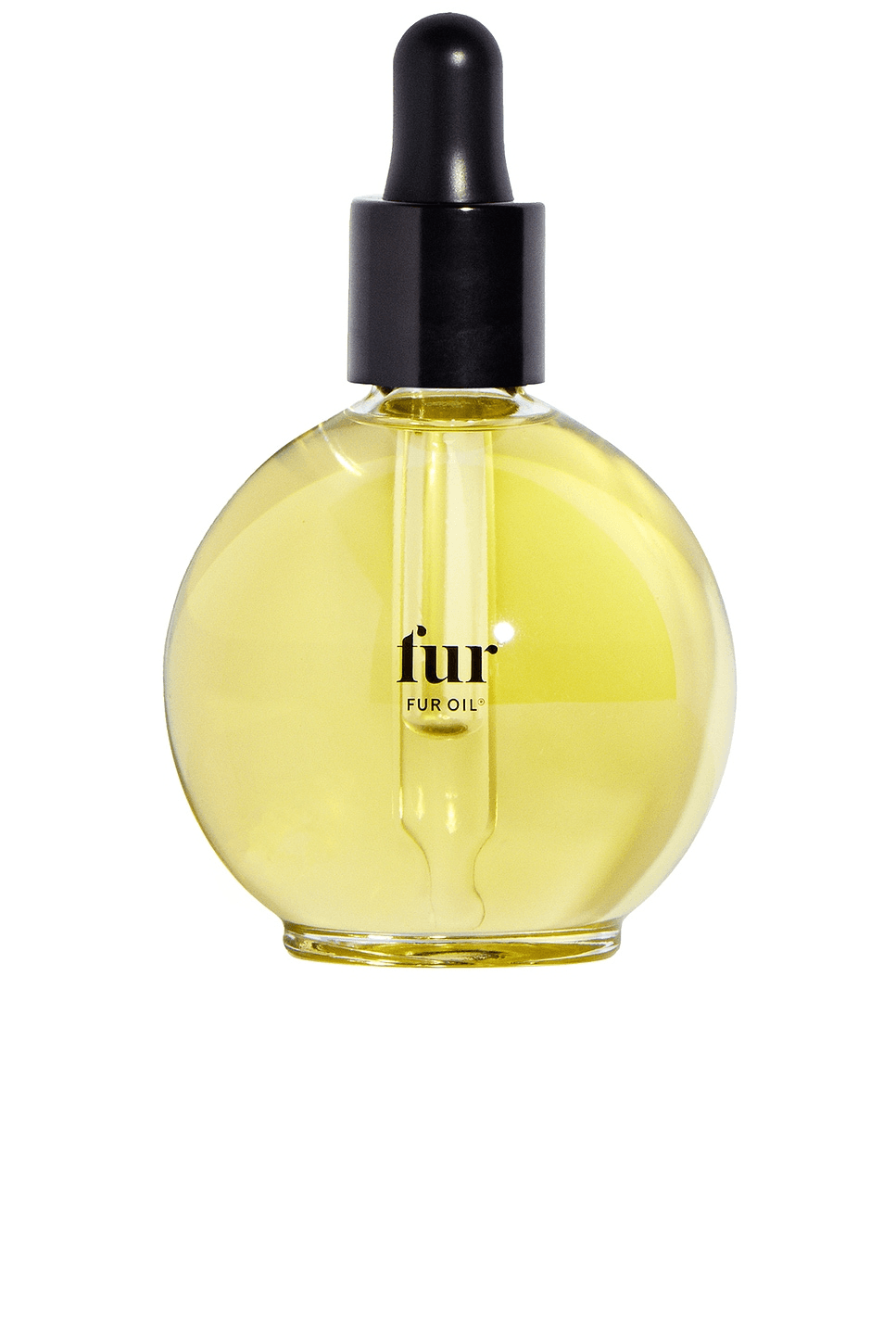 Fur Oil - Image 1