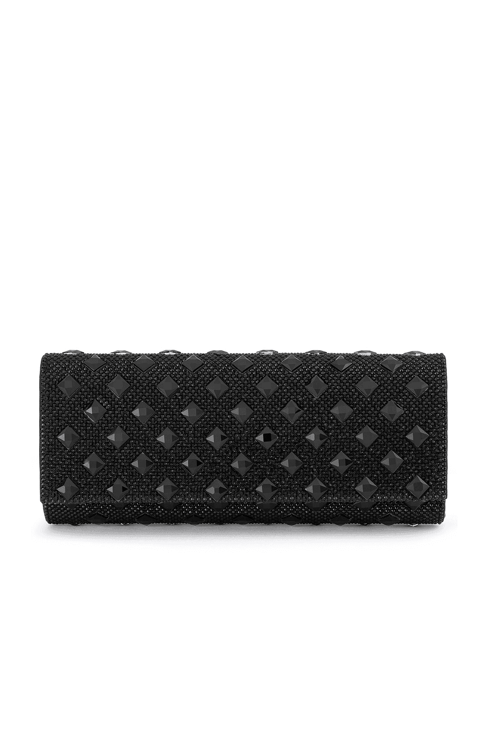 Bridget Crystal Clutch - Image 1