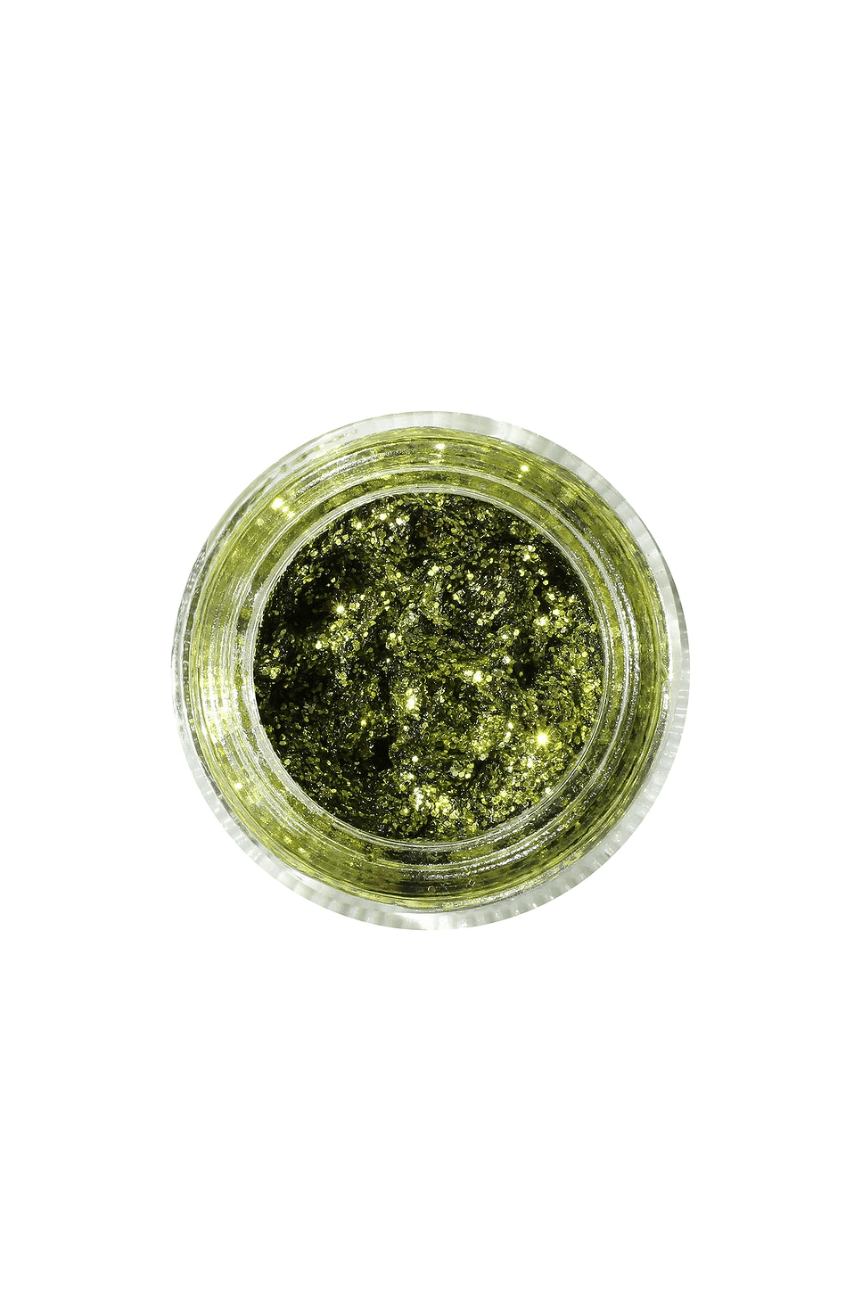 Spacepaste - Image 1