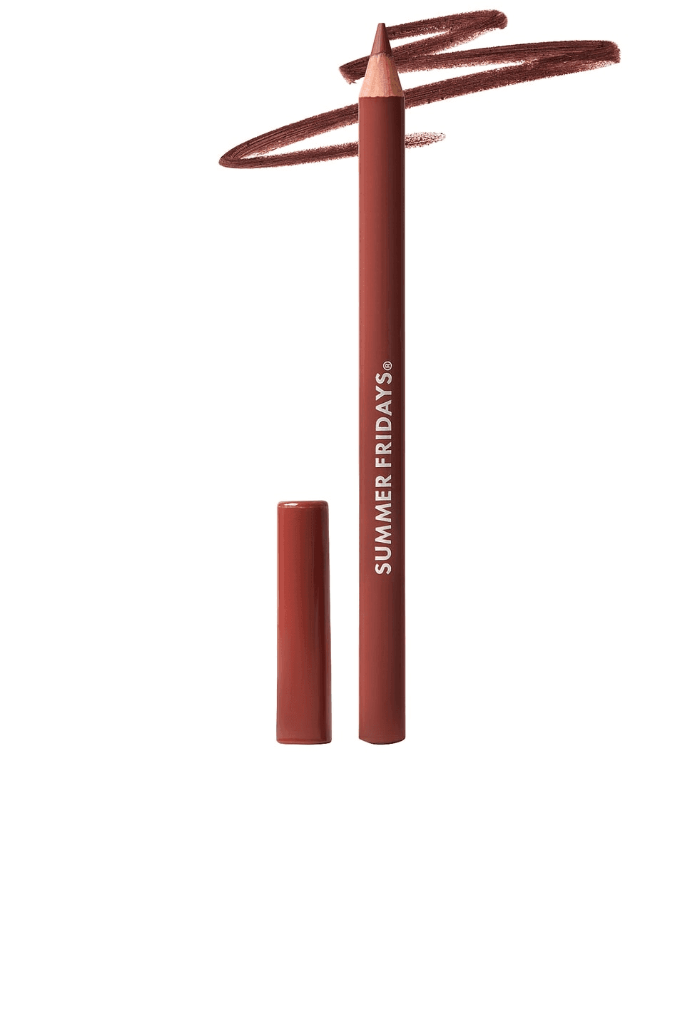 SoftLine Lip Liner - Image 1