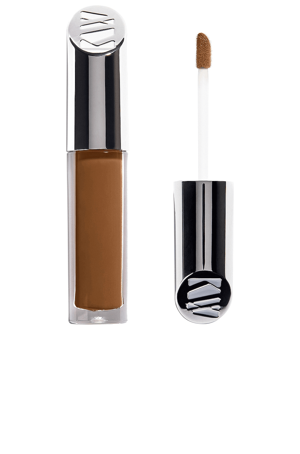 Invisible Touch Concealer - Image 1