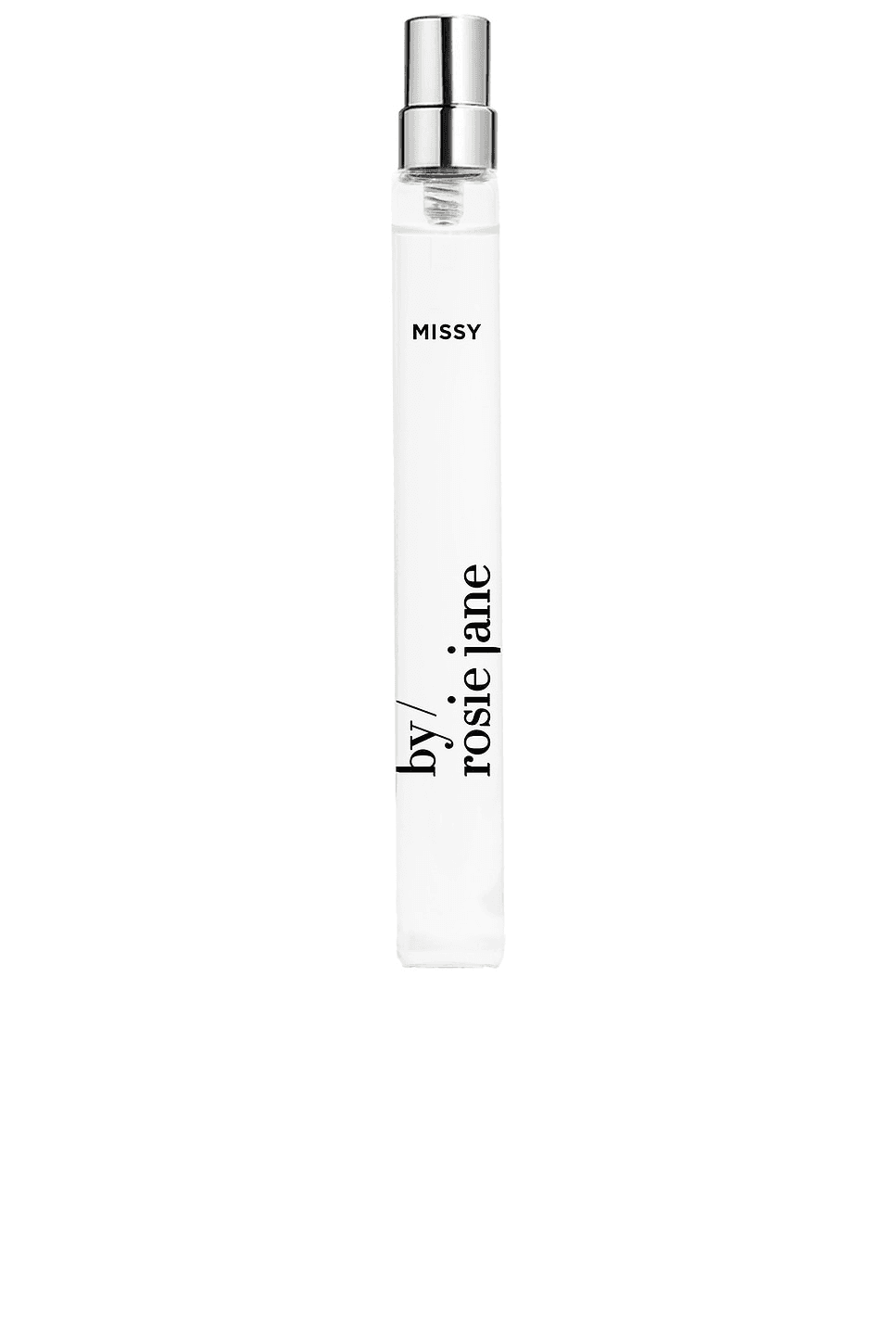 Missy Travel Spray - Image 1